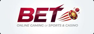 betbuzz casino Top Nigeria Betting Site | Play Real Money