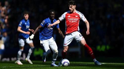 Adjarabet Bet: Winning Strategies and Tips
