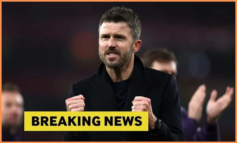 Report: Man United leading the race to sign 25-year-old La Liga star in red-hot form
